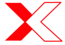 Xtreme Moving Company